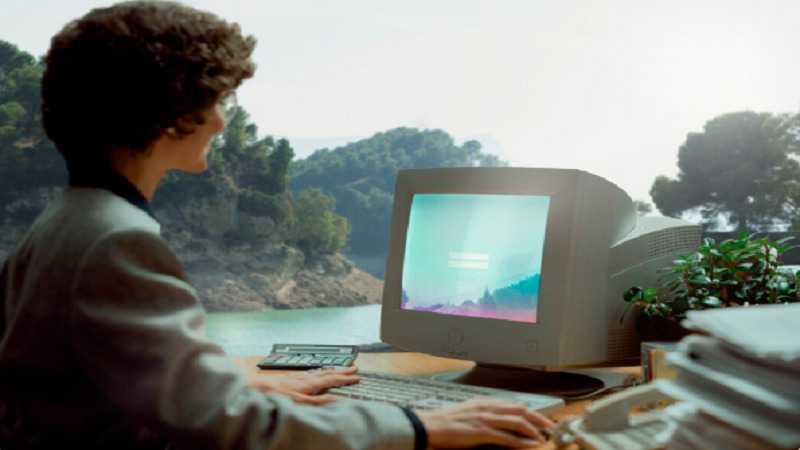 uploadblog for tech
