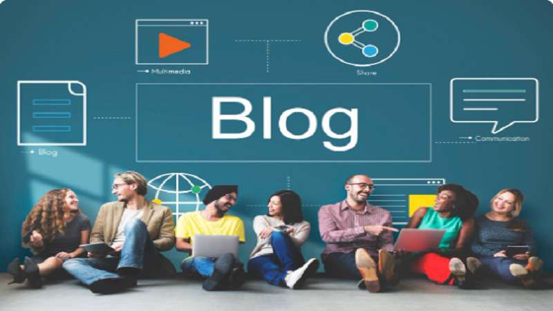 uploadblog review