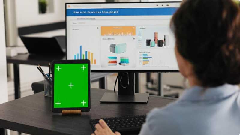 uploadblog dashboard
