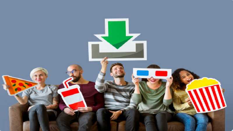Is UploadBlog Free or Paid?