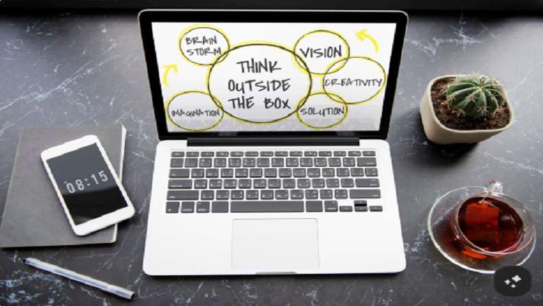 UploadBlog Trending Topics: Popular Ideas