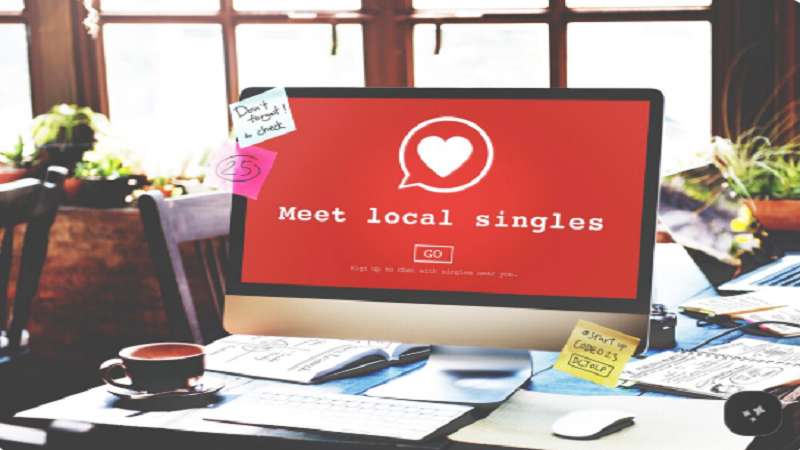 UploadBlog Category: A Simple Guide to Organizing Blog Content
